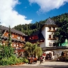 SPORTHOTEL KOSTMANN Bad Kleinkirchheim Austrija 2